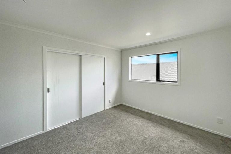 Photo of property in 45u2 Fifth Avenue, Enderley, Hamilton, 3214