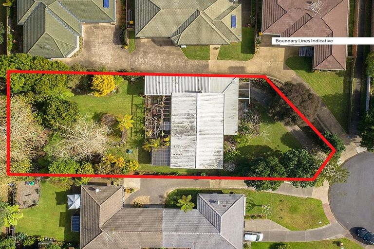 Photo of property in 10 Manuka Street, Orewa, 0931