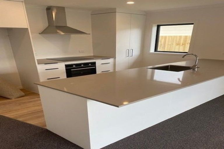 Photo of property in 2a Sheila Place, Dinsdale, Hamilton, 3204