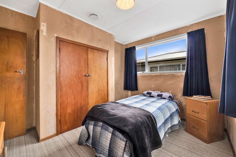 Photo of property in 6 Regan Street, Stratford, 4332