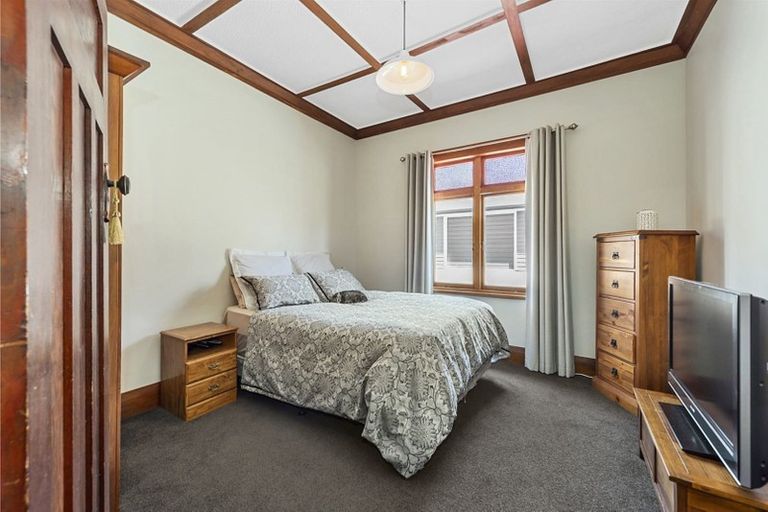 Photo of property in 7u3 Rata Street, Maeroa, Hamilton, 3200
