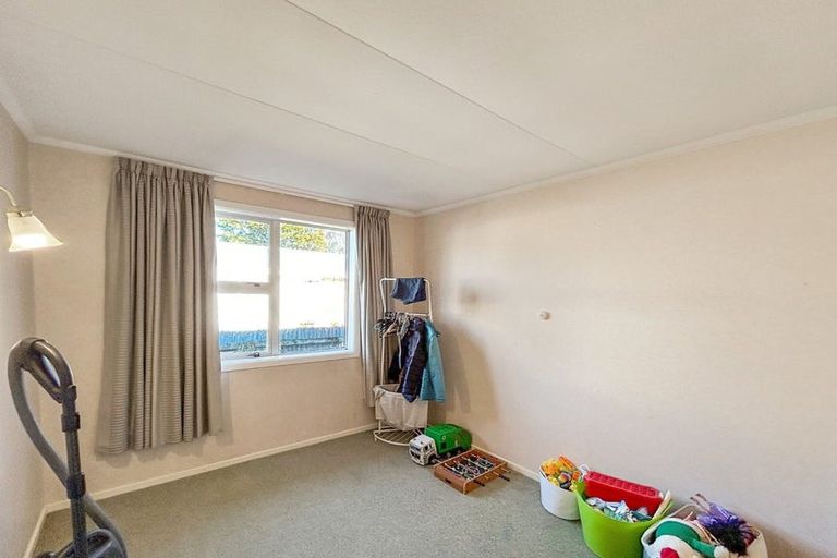 Photo of property in 2/45 Melbourne Street, Windsor, Invercargill, 9810