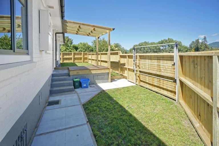 Photo of property in 21 Cameron Road, Te Puke, 3119
