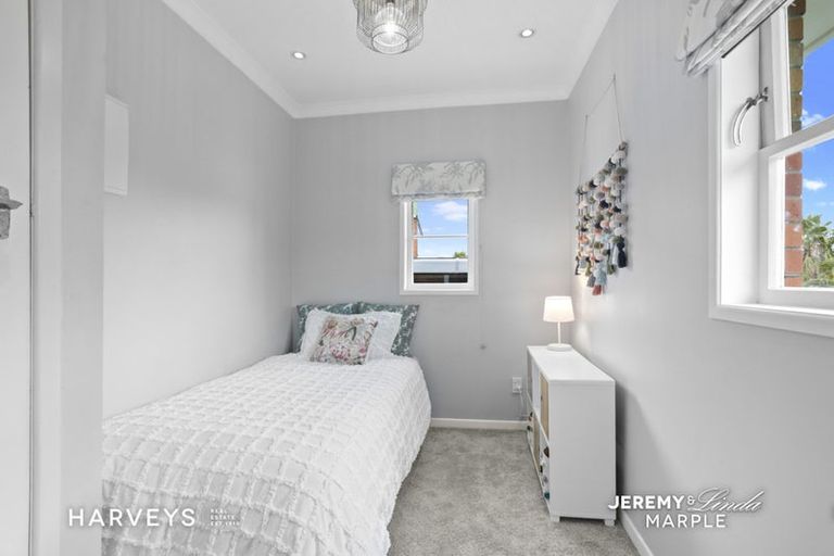 Photo of property in 19a/1 Woodvale Road, Glen Eden, Auckland, 0602