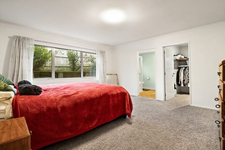 Photo of property in 52 Douglas Street, Allanton, Mosgiel, 9092