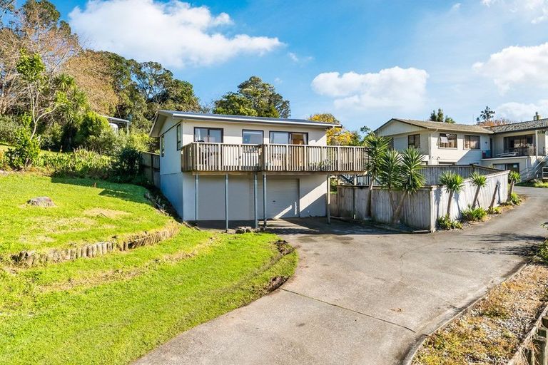 Photo of property in 15a Armitage Road, Wellsford, 0900