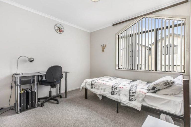 Photo of property in St Claire Village, 45/172 Mcleod Road, Te Atatu South, Auckland, 0610