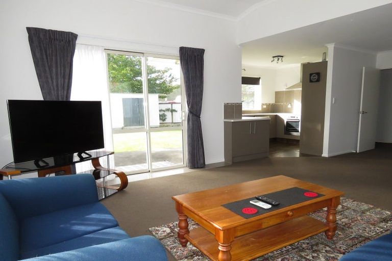 Photo of property in 77 Buller Road, Reefton, 7830