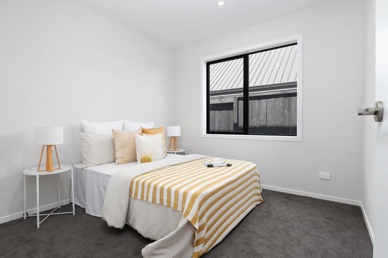 Photo of property in 39 Earp Crescent, Chartwell, 3210