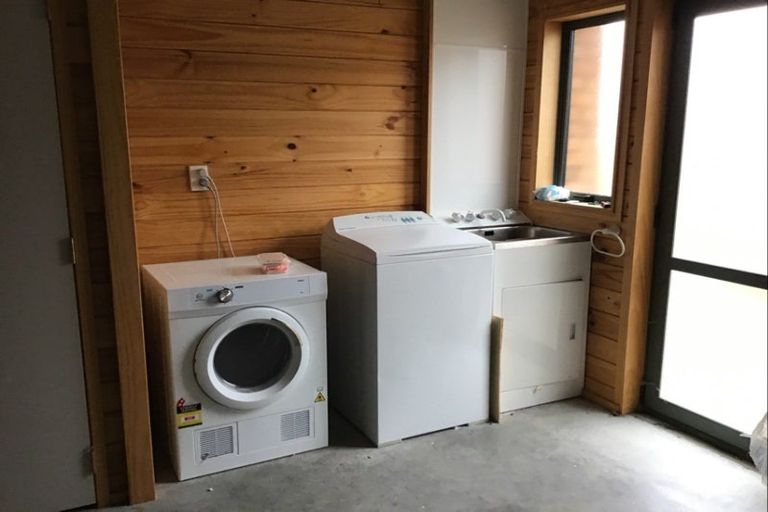 Photo of property in 7b Kawarau Court, Cromwell, 9310