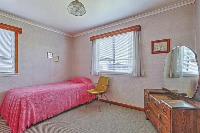 Photo of property in 1026 Gordon Road, Raureka, Hastings, 4120