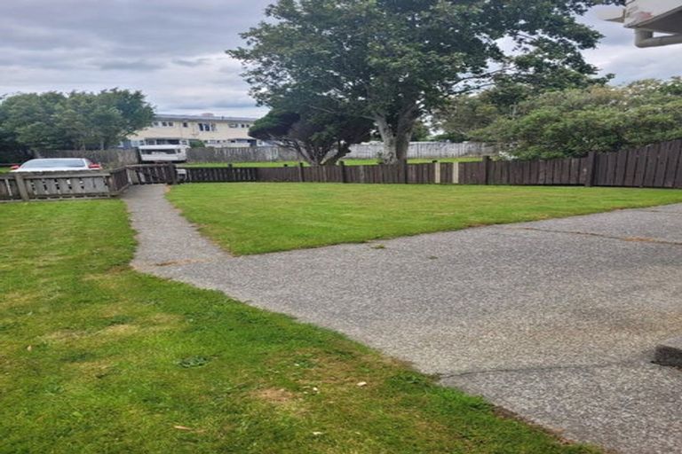 Photo of property in 17-23 Lithgow Place East, Glengarry, Invercargill, 9810
