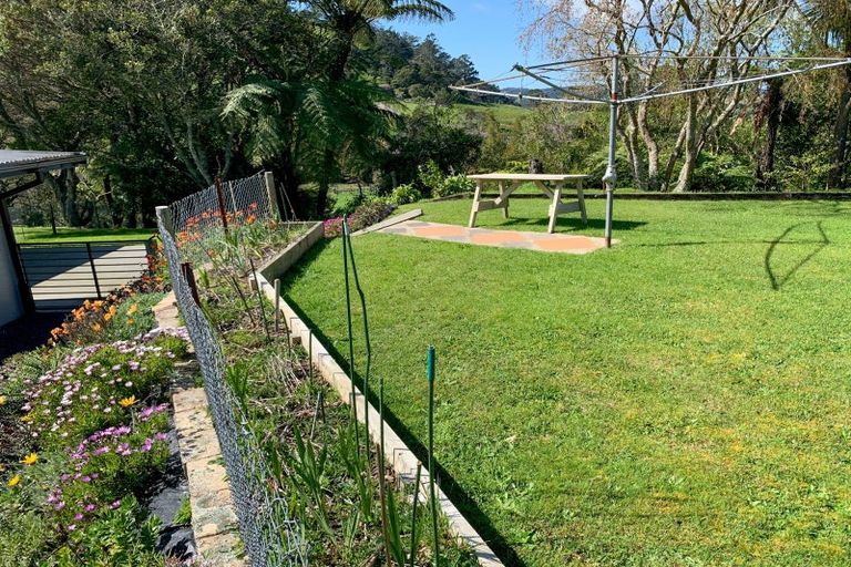 Photo of property in 121 Reservoir Road, Waihi, 3610