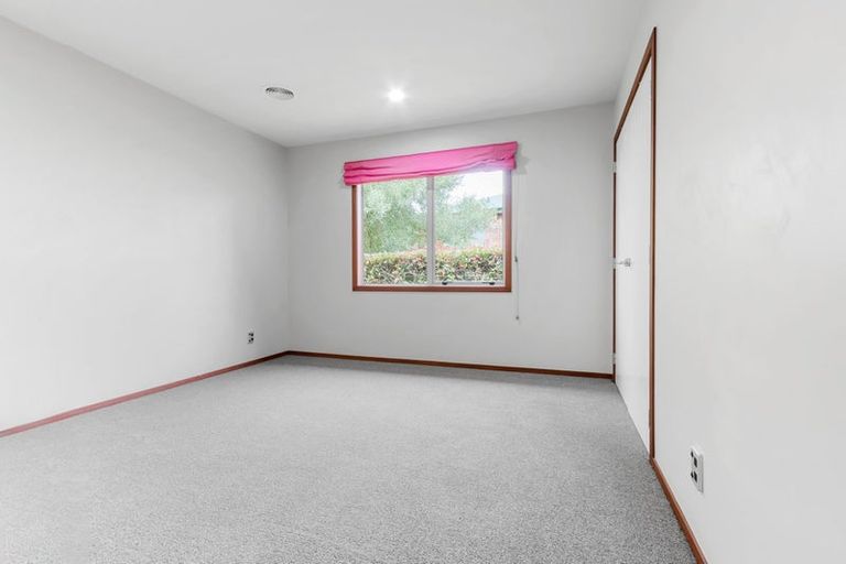 Photo of property in 15 Chelsea Rise, Nukuhau, Taupo, 3330
