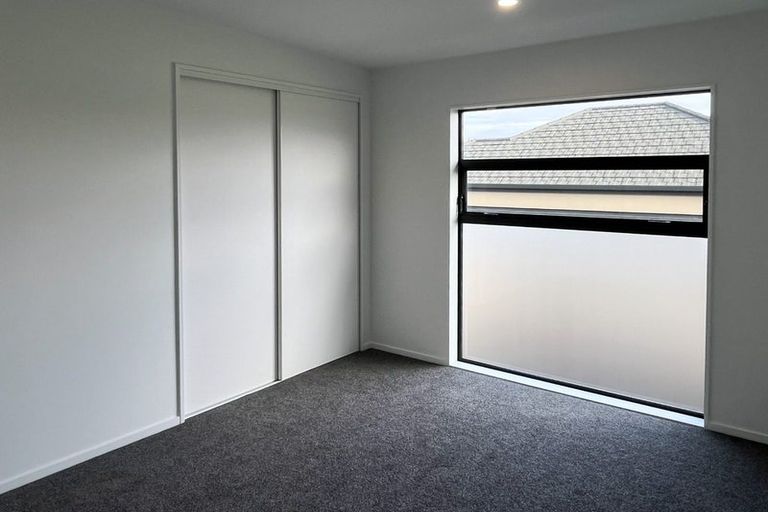 Photo of property in 5/34 Vagues Road, Northcote, Christchurch, 8052
