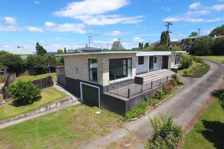Photo of property in 94 Main North Road, Otorohanga, 3900