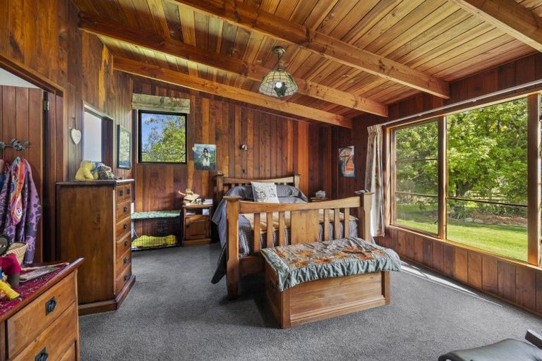 Photo of property in 564 Seafield Road, Puketapu, Napier, 4182