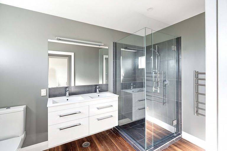 Photo of property in 2 Atatu Lane, Wigram, Christchurch, 8025