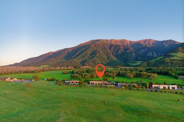 Photo of property in 72d Koura Bay Drive, Hapuku, Kaikoura, 7371