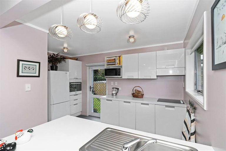 Photo of property in 29a Alison Street, Hamilton Lake, Hamilton, 3204