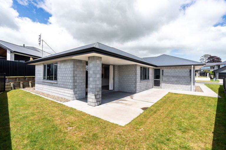 Photo of property in 241 Page Crescent, Te Awamutu, 3800