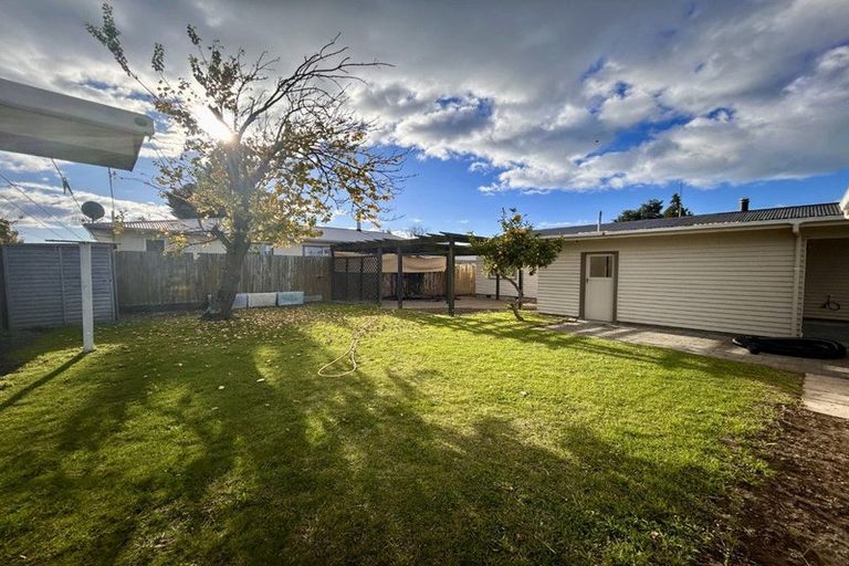 Photo of property in 39 Plunket Street, Tamatea, Napier, 4112