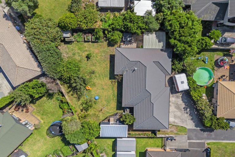 Photo of property in 24 Parewaitai Court, Papamoa Beach, Papamoa, 3118
