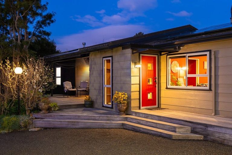 Photo of property in 13b Tieko Street, Otaihanga, Paraparaumu, 5036