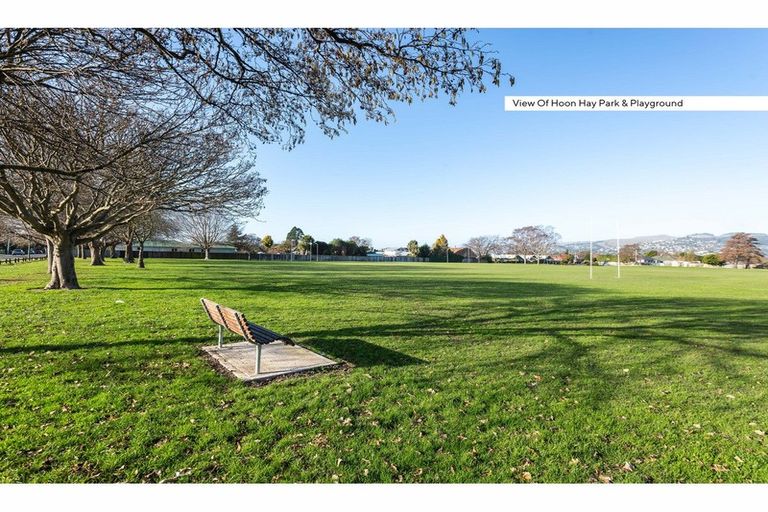 Photo of property in 64 Mathers Road, Hoon Hay, Christchurch, 8025