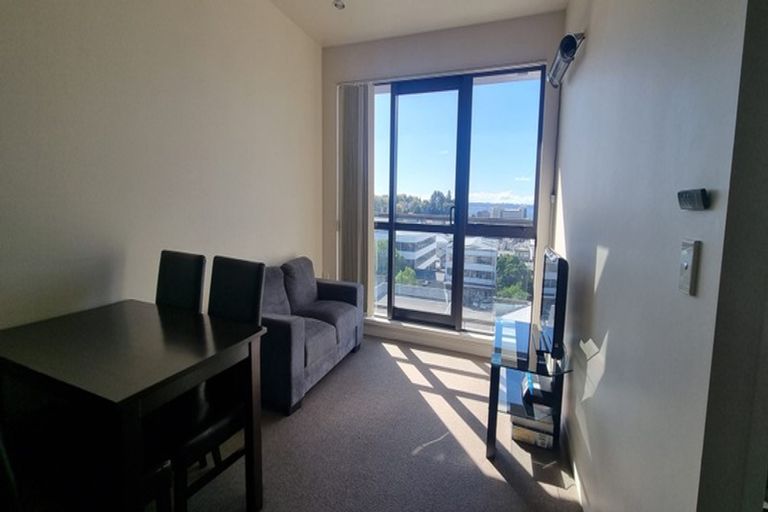 Photo of property in Royal Court Apartments, 1193unit Hinemoa Street, Rotorua, 3010
