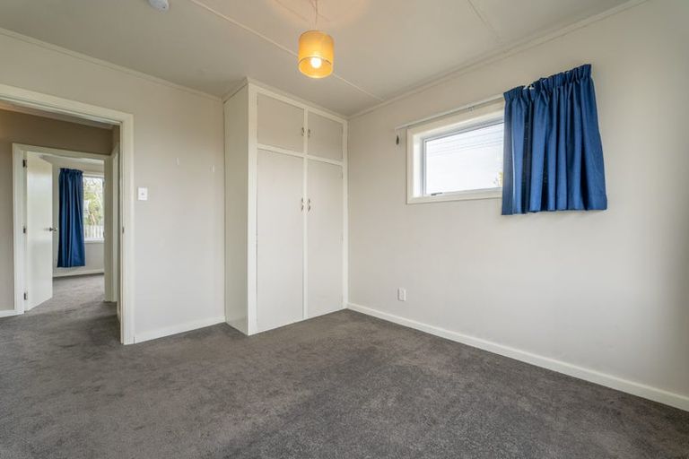 Photo of property in 67 Coonoor Road, Watlington, Timaru, 7910