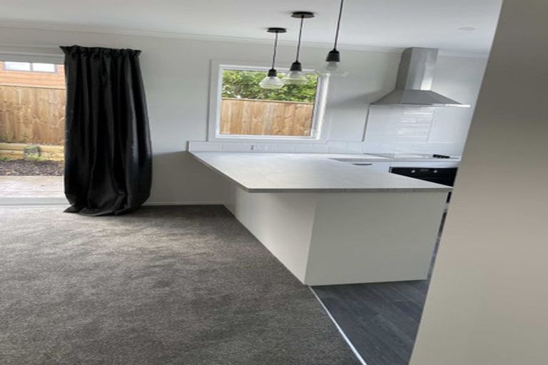 Photo of property in 39a Fraser Drive, Feilding, 4702