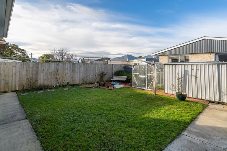 Photo of property in 21 Scott Street, Saint Kilda, Dunedin, 9012