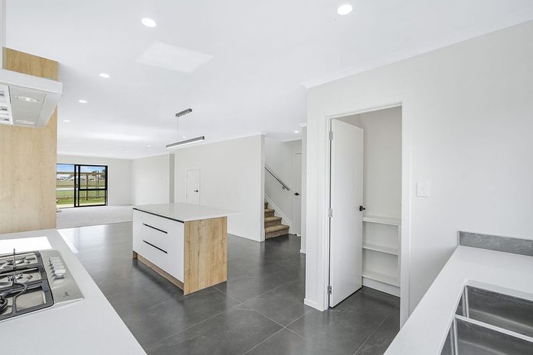 Photo of property in 24 Halley Drive, Chartwell, Hamilton, 3210