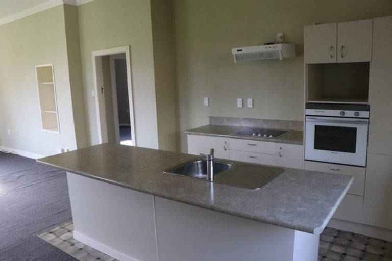 Photo of property in 129 Metzger Street, Heidelberg, Invercargill, 9812