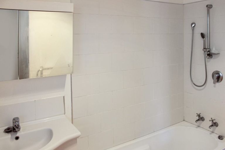 Photo of property in 30 Greendale Avenue, Avonhead, Christchurch, 8042