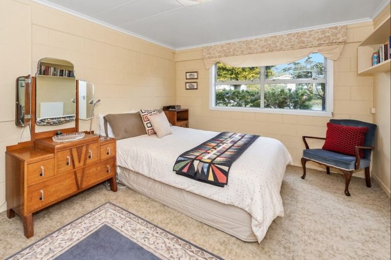 Photo of property in 7 Braithwaite Avenue, Chartwell, Hamilton, 3210