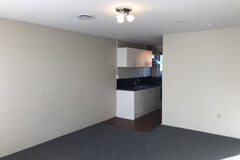 Photo of property in 35c Percival Street, Rangiora, 7400