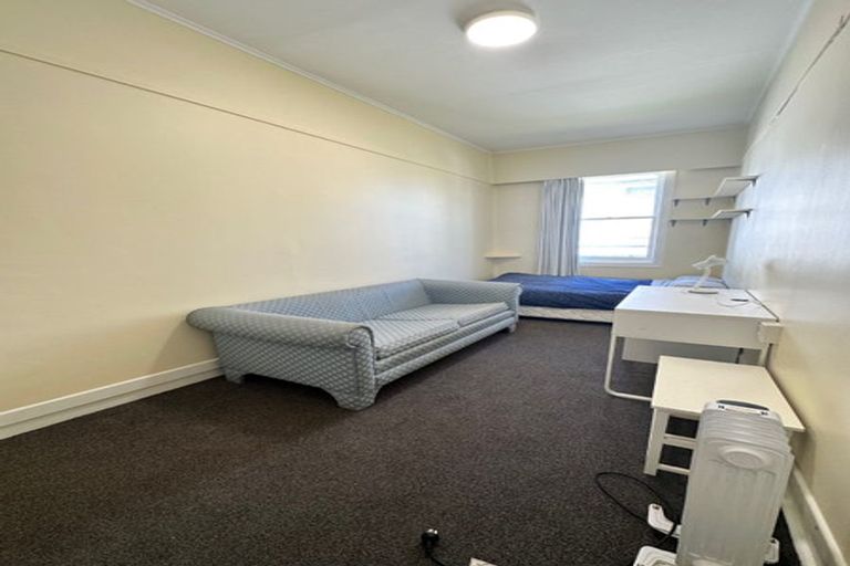 Photo of property in 73 Ellice Street, Mount Victoria, Wellington, 6011
