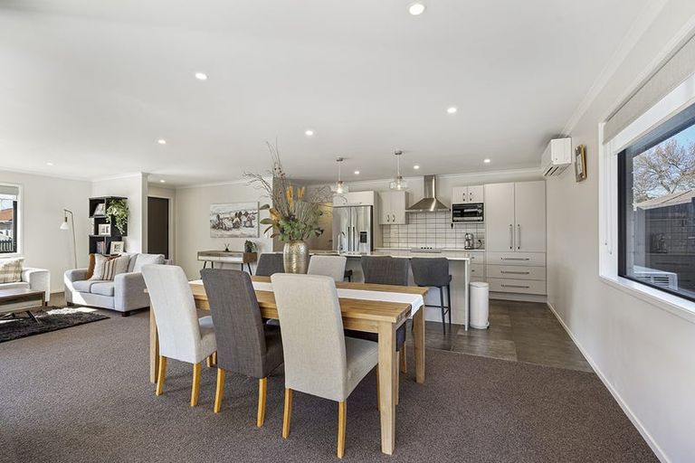 Photo of property in 8 Whitby Close, Ngaruawahia, 3720