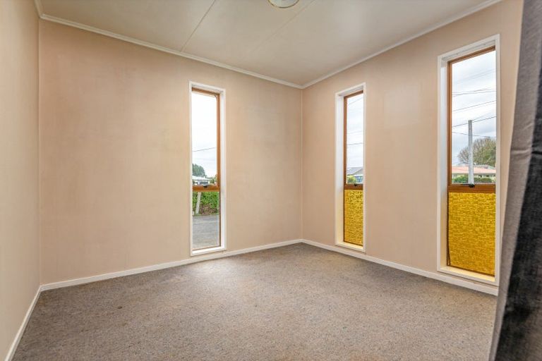 Photo of property in 21 Flower Street, Bulls, 4818