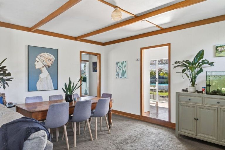 Photo of property in 26a Domett Street, Whataupoko, Gisborne, 4010