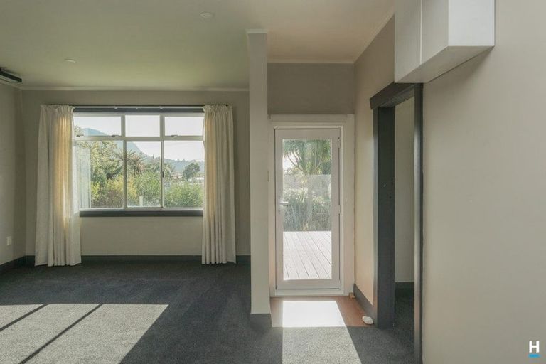 Photo of property in 21 Ballance Street, Runanga, 7803