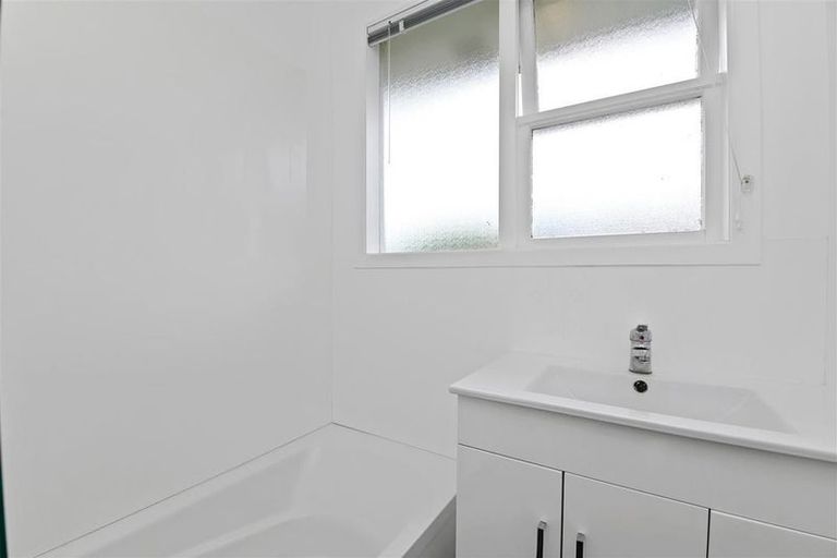 Photo of property in 33a Rutland Street, Utuhina, Rotorua, 3015