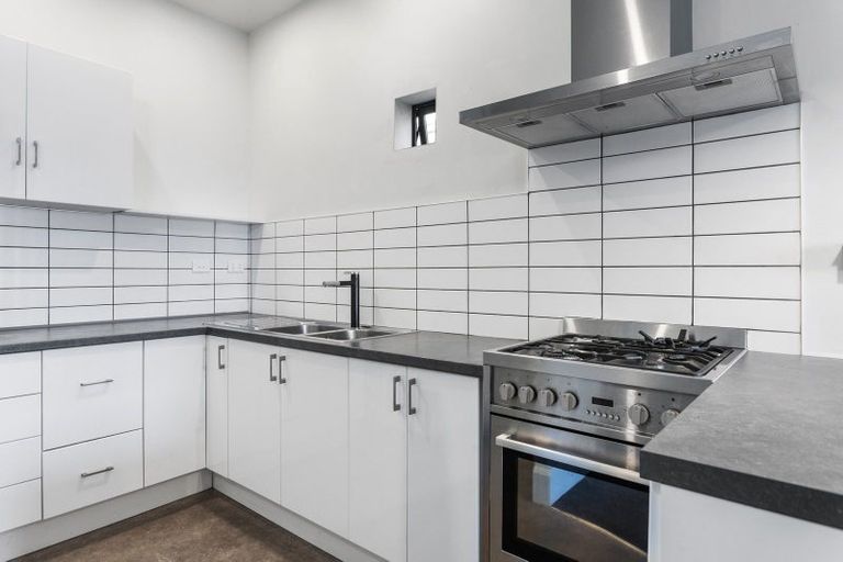 Photo of property in 473 Tuam Street, Phillipstown, Christchurch, 8011