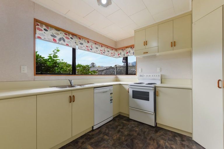 Photo of property in 5 Evergreen Way, Stoke, Nelson, 7011