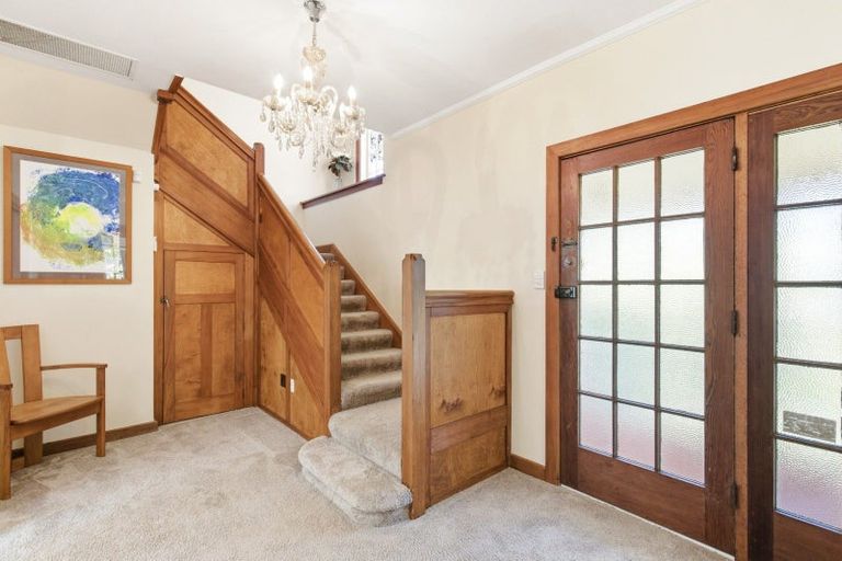 Photo of property in 5 Ryley Street, Owaka, 9535