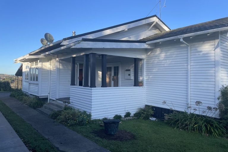 Photo of property in 17 Queen Street, Cambridge, 3434