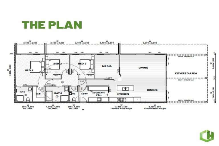 Photo of property in 62 Pinehurst Drive, Pauanui, Hikuai, 3579