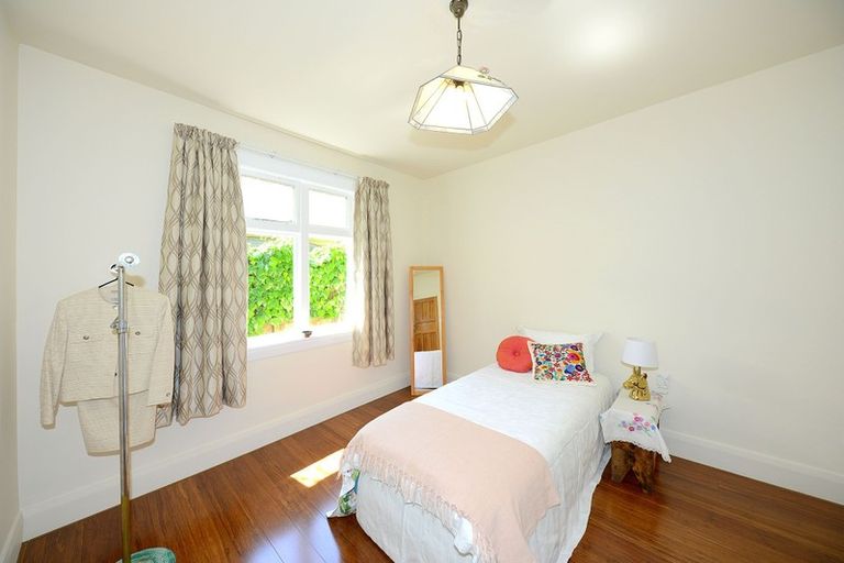 Photo of property in 33 Linwood Avenue, Linwood, Christchurch, 8011